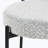 Saby 4 - Person Trestle Dining Set-915066284-915066286