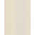 Beige sélectionné