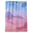 Blue/Pink
