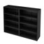 Armoire de rangement pour CD et DVD-100757784
