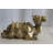 Nifao Collection Camel Garden Statue
