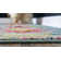 Jahanna Washable Oriental Indoor Rug