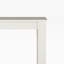 Table de bout avec rangement Weddel Basilico-1258908101