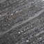 Twilight 12X48 Metal Look Porcelain Tile-1840945241