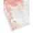 Lenora Vintage Look Cream Machine Woven Cotton Polyester Area Rug