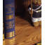 Bibliothèque à tablettes ouverte Traditional-1343402259