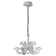 LED Chandelier