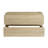 36" Wall-Mounted Bathroom Vanity (Only The Cabinet Body)-BVB01936LTO-2-1407562728
