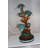 Hayward Five Sea Turtles Swimming Statue