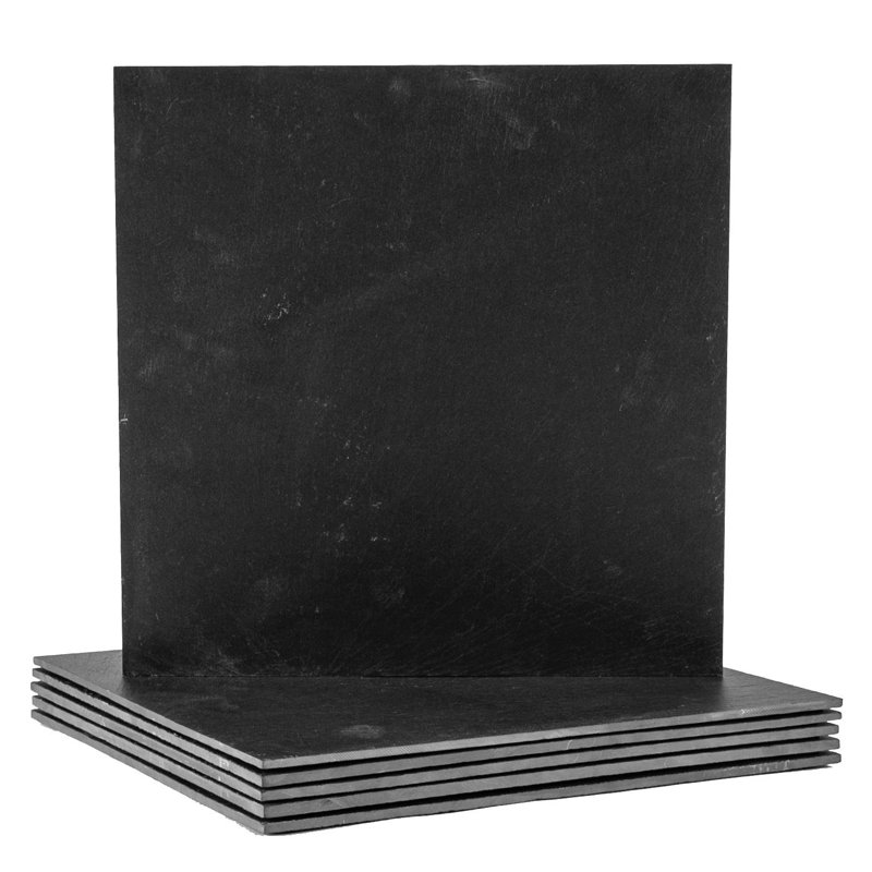 Other Solid Colour Square Placemat