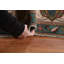 Ivaline One-of-a-Kind 9'10" X 12'6" Area Rug