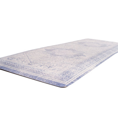 Tapis de cuisine Traditional