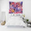 Tapisserie murale-359171395