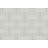 Glenam 19481-190 CREAM/-1692765597