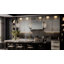 Vaso Pendant - Oil Rubbed Bronze-278775894