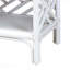 Table de chevet-336380959