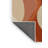 Lunar Mirage Rug-598159967