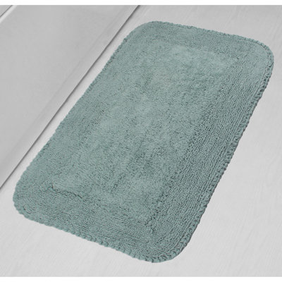 Maytham Bath Rug
