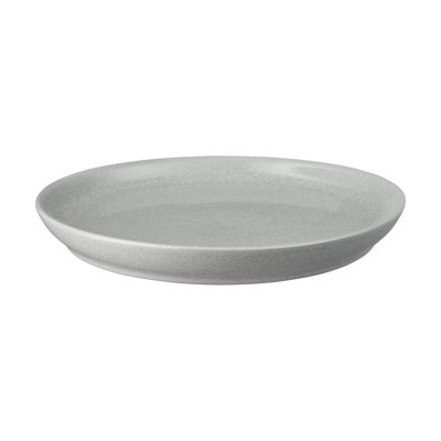 Elements Coupe Dinner Plate