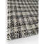 Struttura Rectangle Area Rug in Natural/Black-1032485969