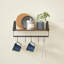 Ingatestone Bracket Shelf
