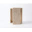 Table d'appoint Luxury-1017575678