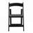 4-Piece Folding Chair-999561501