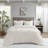 Arctic Fur Down Alternative Comforter Mini Set-770100267-789993288