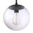 Vazken 1 - Light Single Pendant-1863738171