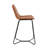 Kuriko Counter Stool