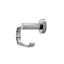 Wall Mounted Toilet Paper Holder
