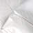 Como 100% Cotton Machine Woven Sheet Set-90614933-90614929