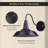 Flenderson Swing Arm Sconce-1531080874-1531080875