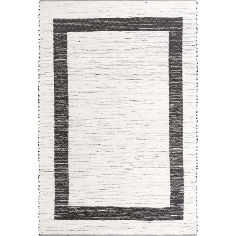 Abdul-Aleem Indoor Rug, Rectangle 10' x 14'1"