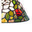 1 - Light Flush Mount