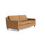Vera Sofa (85")-1016680660-1016680659