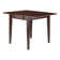 Malvina Extendable Dining Table
