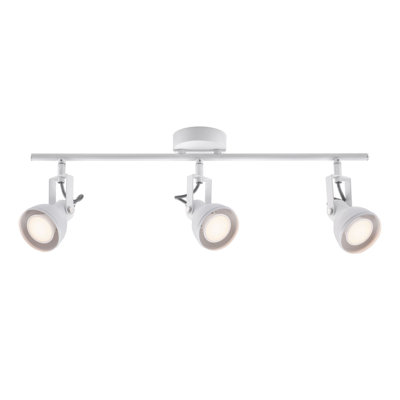 Aslak Flush Mount