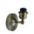 Green Brass