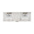Anurima Double Vanity-Carrara Marble-1954635733