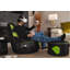 Pouf / repose-pieds Trule-2092651514