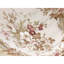 Wool Oriental Area Rug-50231647