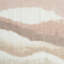 Chandler Warp Print Fabric-393737150