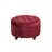 Aubrielle Upholstered Storage Ottoman-1058594355