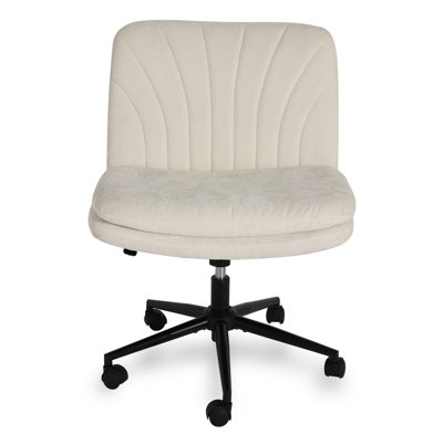 Tarrel Office Chair