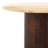 Bridie Stone Top End Table