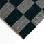 Tapis d'intérieur et d'extérieur à carreaux bleu-1232625108