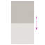 Room Darkening Roller Blind-1400654460