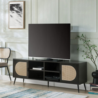 Meuble télé Colson Transition