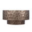 Table basse Bedingfield-545173938